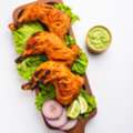 Indian Food Catering Near Me