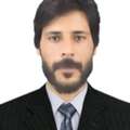 Civil Site Engineer