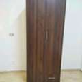 SAR 5,  Luxury Wooden Wardrobes Are Available For Sale With Best Quality At Affordable Prices....