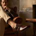 Handcrafted Leather Shoes For Men | Premium Footwear