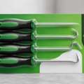 Find The Best Rat Blocker For Drains From Us