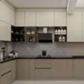Kitchen Renovator In Gurgaon | Transform Your Kitchen &ndash; Betula Kitchen