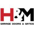 Garage Door Installation San Fernando | HNM Garage Doors And Gates