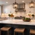 What Materials Are Best For Kitchen Remodeling?