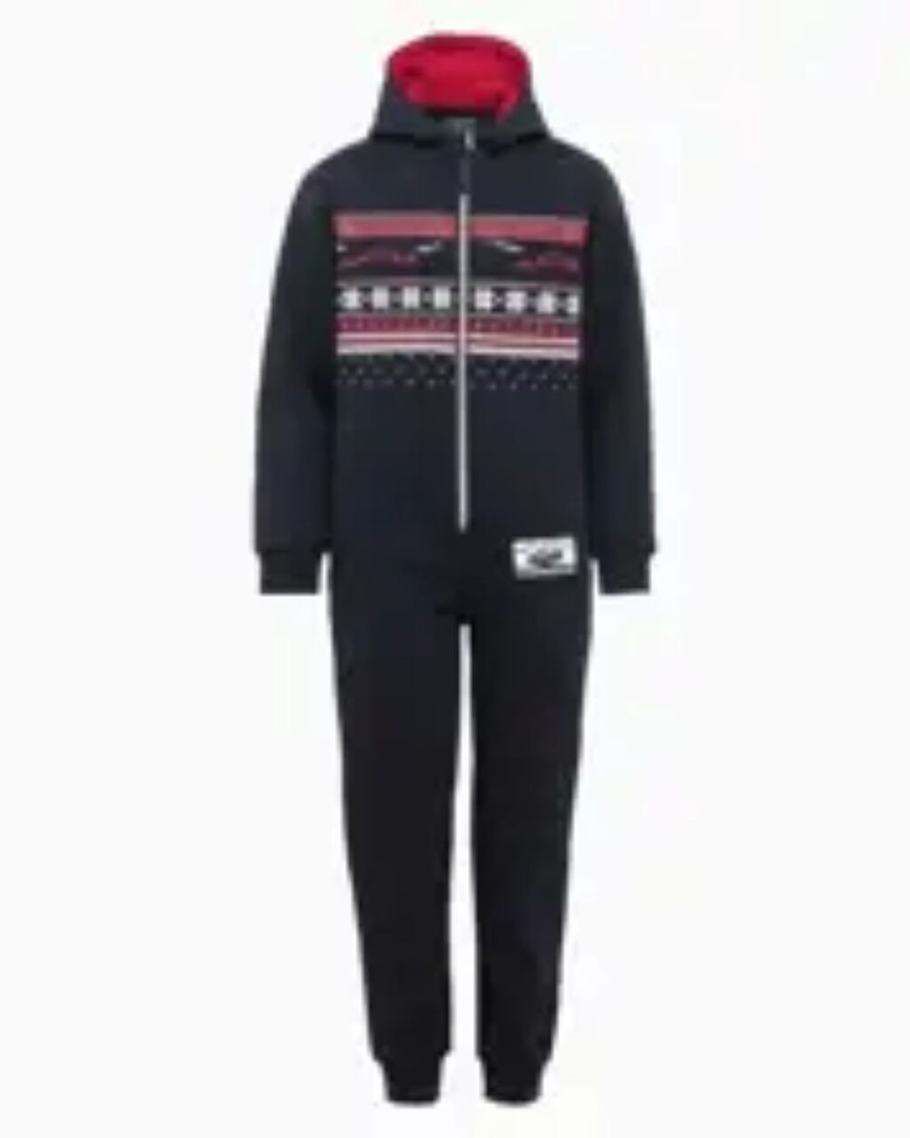 London, Clothing & Accessories, Kinderkleding - Kleding Met Auto-thema Voor Jonge Liefhebbers