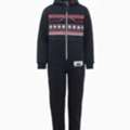 Kinderkleding - Kleding Met Auto-thema Voor Jonge Liefhebbers