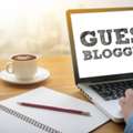 Guest Post Services On Venture Blogging