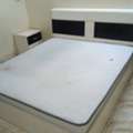 SAR 1900/month,  2 BR,  Family Flat 2BHK For Rent