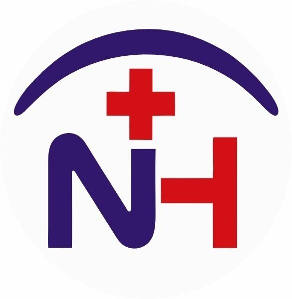 Mumbai, Health, Oncology Hospital In Bihar Sharif | Nobel Hospital