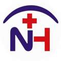 Oncology Hospital In Bihar Sharif | Nobel Hospital