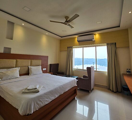 Bhubaneswar, Restaurants, Stay Hotel In Bhubaneswar