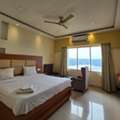 Stay Hotel In Bhubaneswar