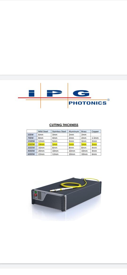 Riyadh, Industrial Machinery, SAR 100000,  URGENT SELLING
