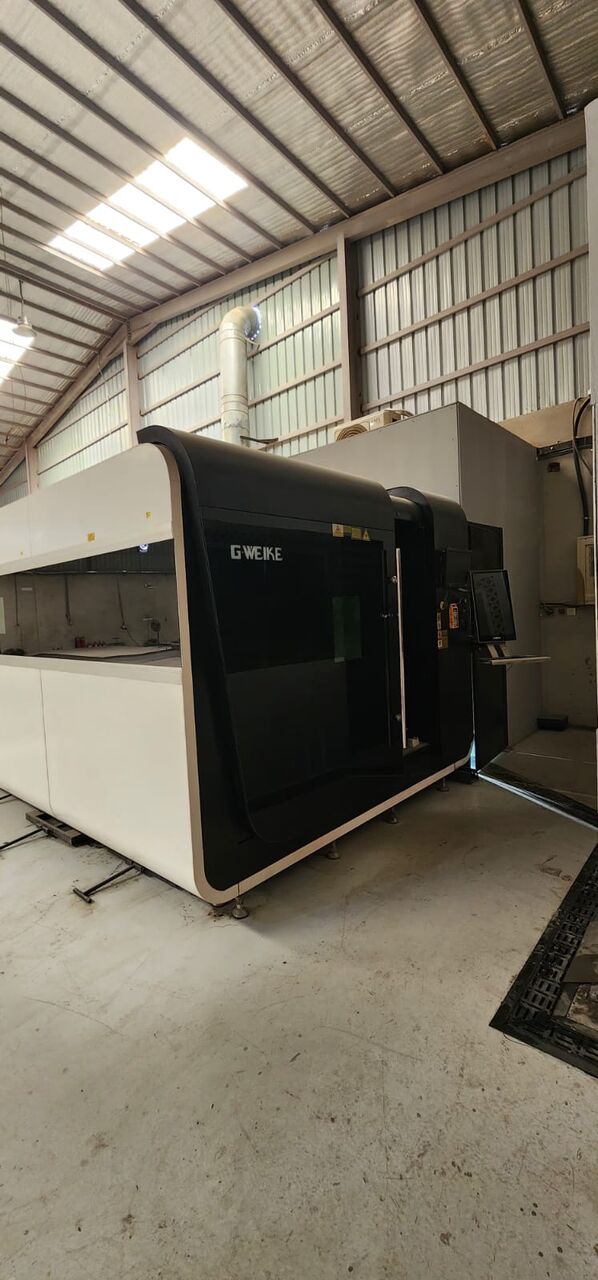 Riyadh, Industrial Machinery, SAR 100000,  URGENT SELLING