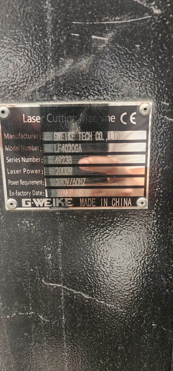 Riyadh, Industrial Machinery, SAR 100000,  URGENT SELLING