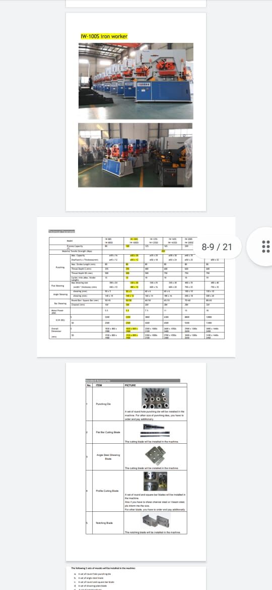 Riyadh, Industrial Machinery, SAR 100000,  URGENT SELLING