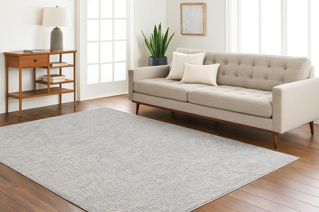 Mumbai, Business, Indian Handmade Rugs For Elegant Home D&eacute;cor