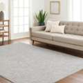 Indian Handmade Rugs For Elegant Home D&eacute;cor
