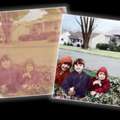 Professional Old Photo Restoration Services