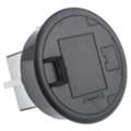 GBP 42,  Shop Legrand PG6 Grommet | Flexible Fit | Rubber Grommets | EnrgTech