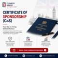 Conroy Baker LTD - UK Immigration Lawyers