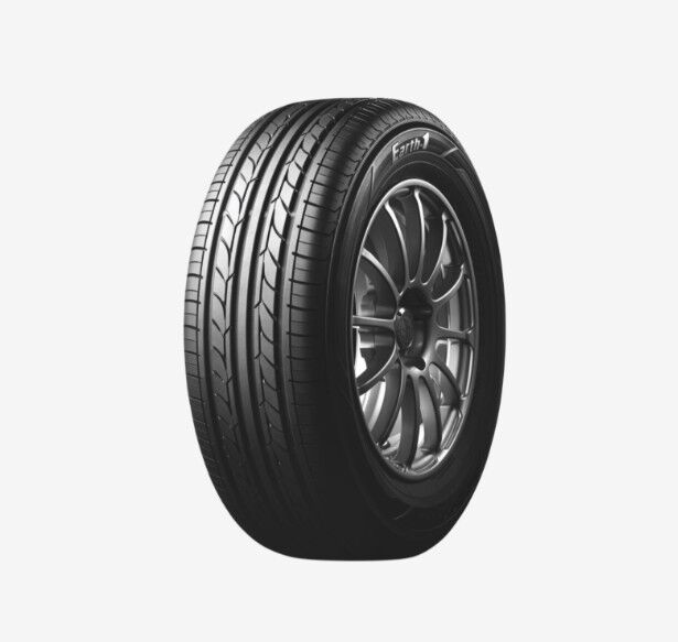 Mumbai, Auto Parts, Check 165 65 R14 Tyre Price For Yokohama Earth 1 Max