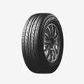 Check 165 65 R14 Tyre Price For Yokohama Earth 1 Max