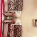 SAR 100,  2No.s Sofa 3 Seater, New Good Condition.