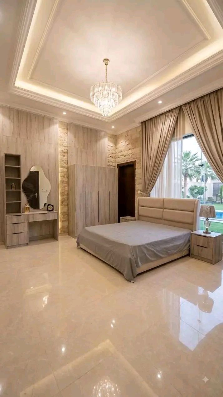 Jeddah, Furniture, SAR 5,  Luxury Bedroom Furniture Sets Are Available For Sale With Best Quality At Affordable Price