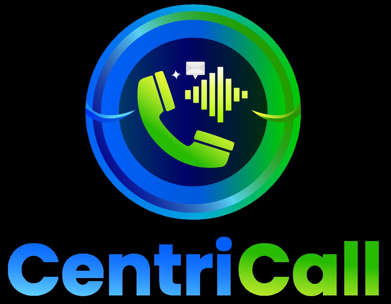 New York, Business, AI Appointment Booking & Healthcare AI Assistant