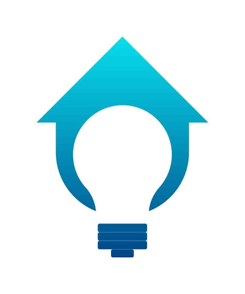 New York, Construction, Outdoor Landscape Lighting Fixtures For Beautiful Outdoor Spaces