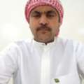 Muhammad Ziad
