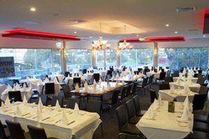Melbourne, Restaurants, What To Check Before Booking Function Venues In Melbourne