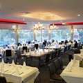 What To Check Before Booking Function Venues In Melbourne
