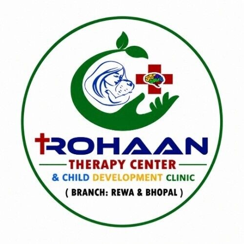 Mumbai, Health, Physiotherapy Treatment In Rewa | Rohaan Therapy Center