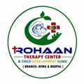 Physiotherapy Treatment In Rewa | Rohaan Therapy Center