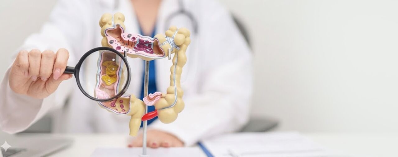 New Delhi, Health, Intestinal Cancer Treatment In Delhi