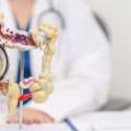 Intestinal Cancer Treatment In Delhi