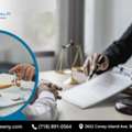 Commercial Real Estate Attorney Brooklyn For Commercial Property Transactions