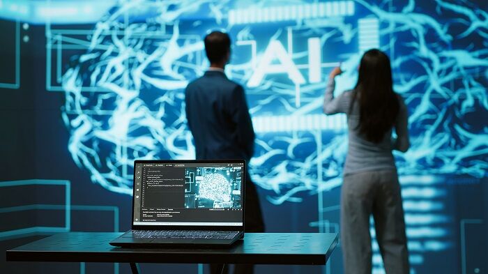 Mumbai, Education, Artificial Intelligence Colleges In India: Choosing The Right Institution For AI Studies