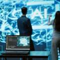 Artificial Intelligence Colleges In India: Choosing The Right Institution For AI Studies