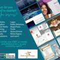 CMS Website Management Services