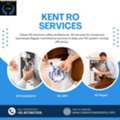 Kent RO Service Noida Extention: Keep Water Flowing