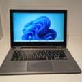 SAR 1099,  **SPECIAL OFFER** - Dell Inspiron 13 7352 | Core I5 5th Gen | 8GB RAM | 512GB SSD
