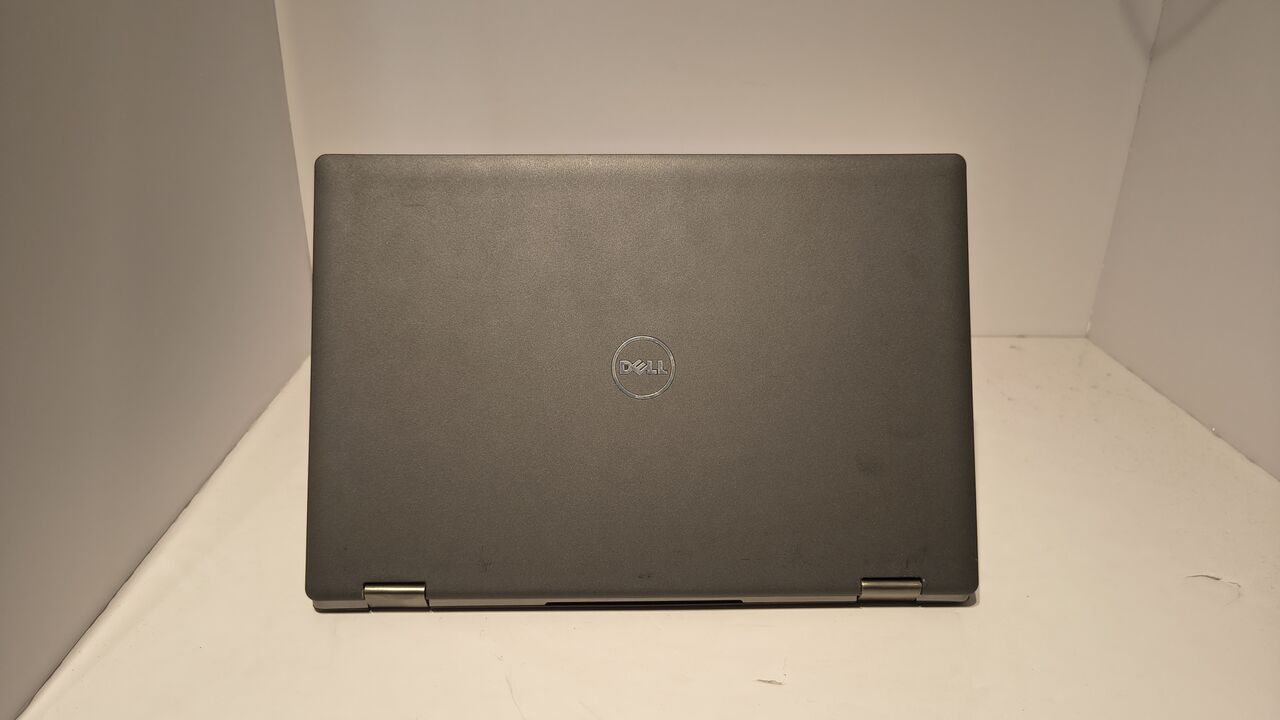 Riyadh, Computers, SAR 1099,  **SPECIAL OFFER** - Dell Inspiron 13 7352 | Core I5 5th Gen | 8GB RAM | 512GB SSD