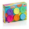 INR 160,  Buy Play Dough For Kids For Creative Play At Home