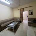 SAR 1100/month,  Room Available For Rent