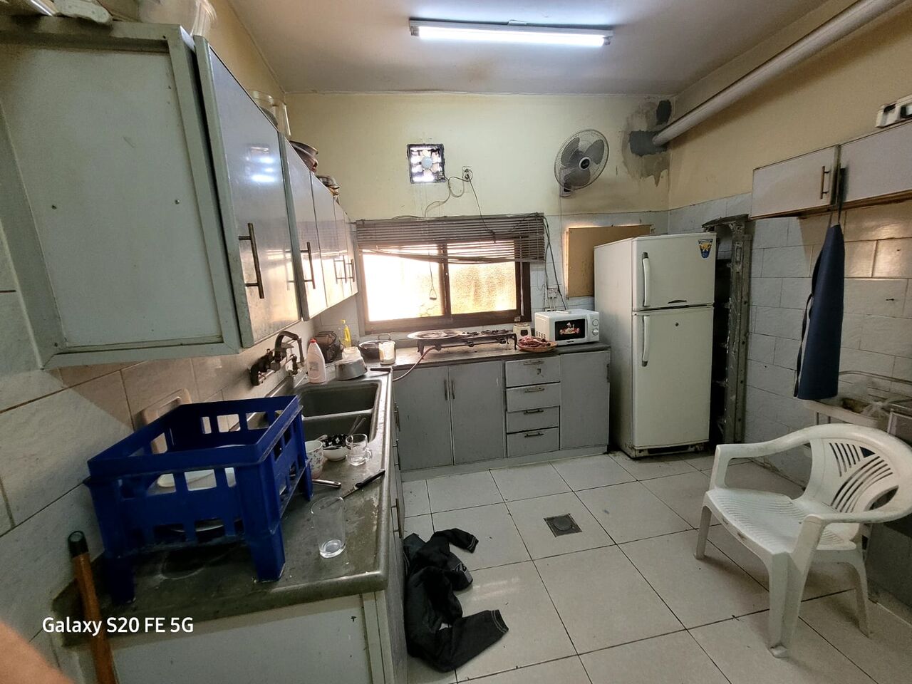 Al Dana, Rooms for Rent, SAR 1100/month,  Room Available For Rent