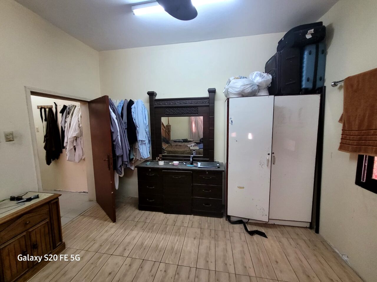 Al Dana, Rooms for Rent, SAR 1100/month,  Room Available For Rent