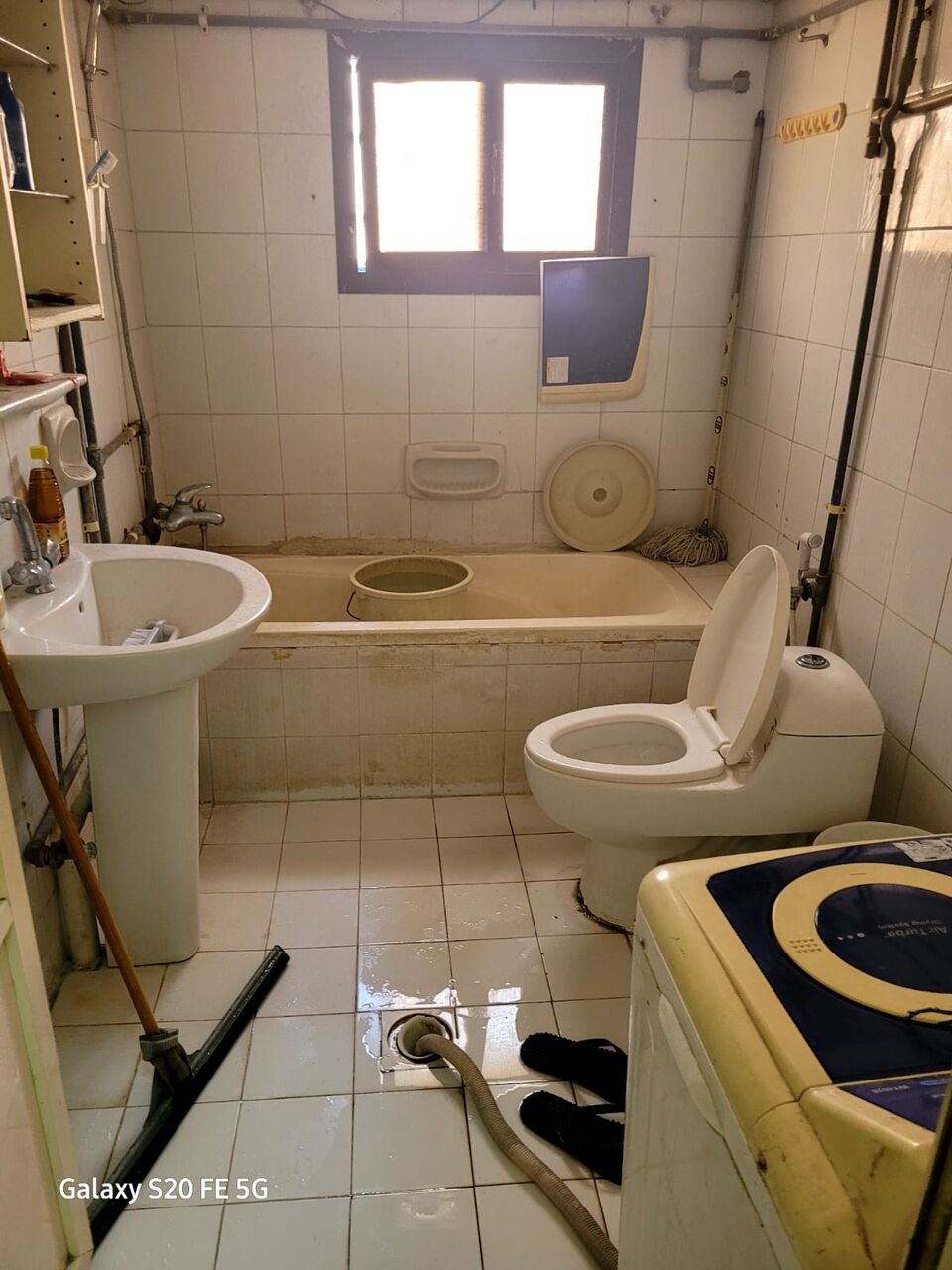 Al Dana, Rooms for Rent, SAR 1100/month,  Room Available For Rent